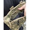 Сумка через плече Bag Elite Tirex, піксель - Зображення 1