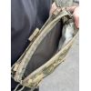 Сумка через плече Bag Elite Tirex, піксель - Зображення 2