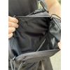 Сумка через плече Bag Elite Tirex, чорна - Зображення 2