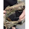 Сумка через плече Bag Elite Tirex, мульткам - Зображення 1