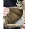 Сумка через плече Bag Elite Tirex, мульткам - Зображення 2