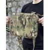 Сумка через плече Bag Elite Tirex, мульткам - Зображення 4