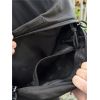 Поясна сумка Tirex Waist Bag Black, чорна - Зображення 3