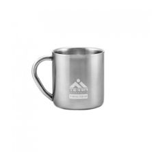 Термокружка  TerraIncognita T-Mug 220
