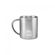 Термокружка TerraIncognita T-Mug 300