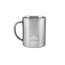 Термокружка туристична TerraIncognita T-Mug 450