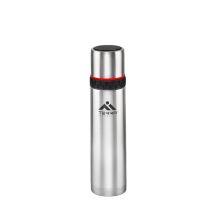 Термос туристий TerraIncognita Bullet 950