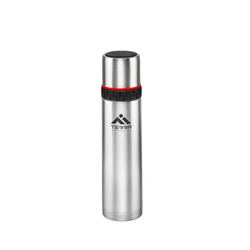 Термос туристий TerraIncognita Bullet 950