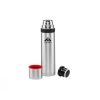 Термос туристий TerraIncognita Bullet 950 - Зображення 1