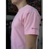 Футболка рожева Tirex - Зображення 1