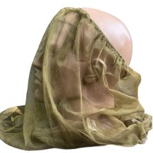 Москітна сітка-накомарник TIREX (olive drab)