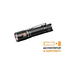 Ліхтар ручний Fenix E28R