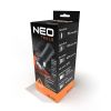 Ліхтар NEO, USB, 30Вт, 3300 люмен (99-037) - Зображення 2