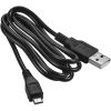 Ліхтар налобний NEO 180 люмен, 3Вт, USB (99-069) - Зображення 2