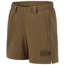 Шорти Helikon-Tex Utility Light Shorts Mud Brown