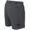 Шорти Helikon-Tex Utility Light Shorts Shadow Grey - Зображення 4