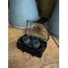 Earmor M20 – активні беруші для захисту слуху.  - Зображення 1