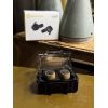 Earmor M20 – активні беруші для захисту слуху.  - Зображення 2