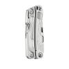 Мультиінструмент LEATHERMAN REV - Зображення 1