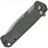 Ніж CJRB Chord, AR-RPM9 Steel, Micarta (J1927-MGN) - Зображення 2