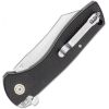Ніж CJRB Crag G10 , recoil lock (J1904R-BKF) - Зображення 1