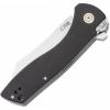 Ніж CJRB Crag G10 , recoil lock (J1904R-BKF) - Зображення 2