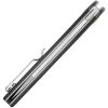Ніж CJRB Crag G10 , recoil lock (J1904R-BKF) - Зображення 3