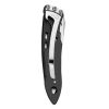 Ніж Leatherman Skeletool KB-Black - Зображення 1