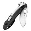 Ніж Leatherman Skeletool KB-Black - Зображення 3