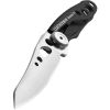 Ніж Leatherman Skeletool KB-Black - Зображення 4