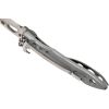 Ніж Leatherman Skeletool KBX-Stainless - Зображення 1