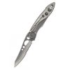 Ніж Leatherman Skeletool KBX-Stainless - Зображення 2