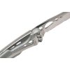 Ніж Leatherman Skeletool KBX-Stainless - Зображення 3