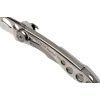 Ніж Leatherman Skeletool KBX-Stainless - Зображення 4