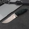 Ніж Ruike Jager F118-G - Зображення 4