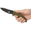 Ніж SKIF Adventure II BSW Olive - Зображення 2