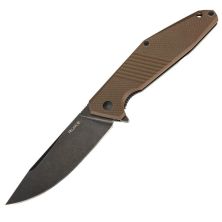 Ніж складний Ruike D191-W