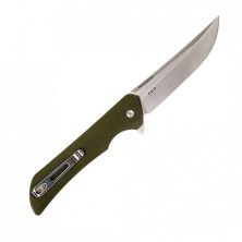 Ніж складний Ruike Hussar P121-G