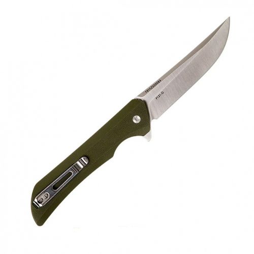 Ніж складний Ruike Hussar P121-G