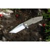 Ніж складний Ruike P138-W - Зображення 4