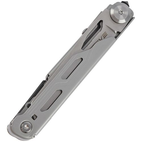 Ніж багатофункційний Active Knecht 2