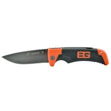 Ніж складаний GERBER model 30-000386