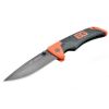 Ніж складаний GERBER model 30-000386 - Зображення 1