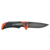 Ніж складаний GERBER model 30-000386 - Зображення 2