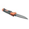 Ніж складаний GERBER model 30-000386 - Зображення 3