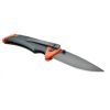 Ніж складаний GERBER model 30-000386 - Зображення 4