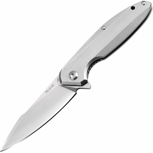 Ніж складаний Ruike P128-SF