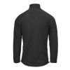 Кофта флісова Helikon-Tex Alpha Tactical Jacket Black - Зображення 2