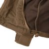 Кофта тактична Helikon-Tex Classic Army Jacket Coyote - Зображення 1