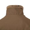 Кофта тактична Helikon-Tex Classic Army Jacket Coyote - Зображення 2